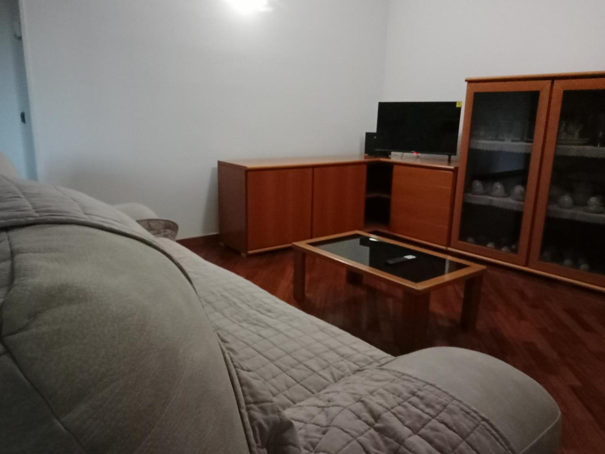 Casa Francesca Lägenhet Villongo SantʼAlessandro Exteriör bild